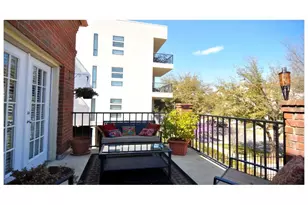 4405 Bowser Ave, Dallas, TX 75219 - Photo 17