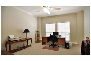 4405 Bowser Ave, Dallas, TX 75219 - Photo 15
