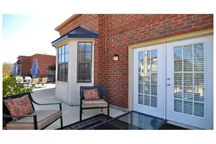 4405 Bowser Ave, Dallas, TX 75219 - Photo 19