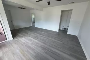 1709 Dorothy Dr, Grand Prairie, TX 75051 - Photo 13