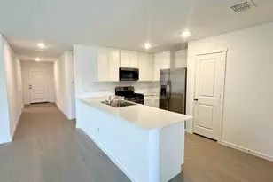 1001 Cole St, Howe, TX 75459 - Photo 3