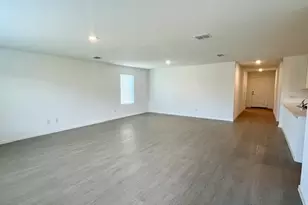 1001 Cole St, Howe, TX 75459 - Photo 5