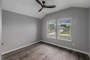 4533 Forest Glen Dr, Forest Hill, TX 76119 - Photo 19