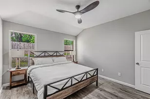 4533 Forest Glen Dr, Forest Hill, TX 76119 - Photo 13