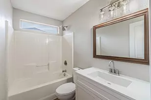 4533 Forest Glen Dr, Forest Hill, TX 76119 - Photo 21