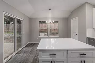 4533 Forest Glen Dr, Forest Hill, TX 76119 - Photo 11