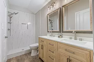 4533 Forest Glen Dr, Forest Hill, TX 76119 - Photo 15