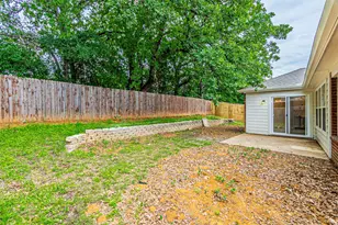 4533 Forest Glen Dr, Forest Hill, TX 76119 - Photo 23