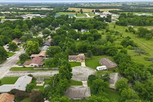 1701 Aster St, Gainesville, TX 76240 - Photo 25