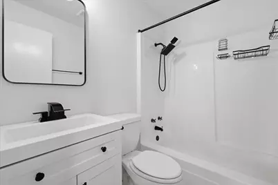 1701 Aster Street, Gainesville, TX 76240 - Photo 19