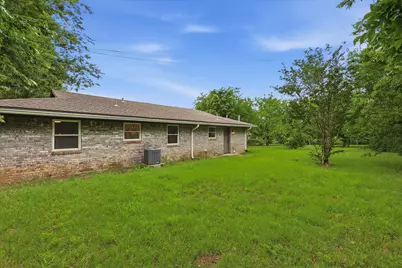 1701 Aster Street, Gainesville, TX 76240 - Photo 21