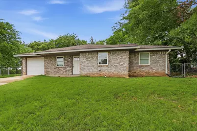 1701 Aster Street, Gainesville, TX 76240 - Photo 7