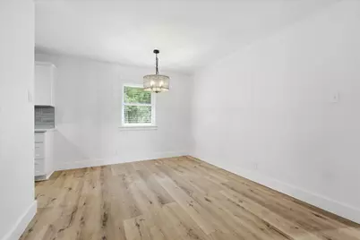 1701 Aster Street, Gainesville, TX 76240 - Photo 11
