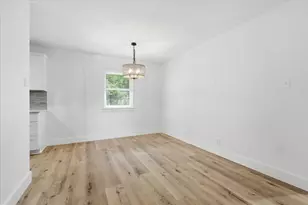 1701 Aster St, Gainesville, TX 76240 - Photo 11