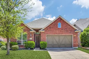 2712 Cole Castle Dr, Lewisville, TX 75056 - Photo 1