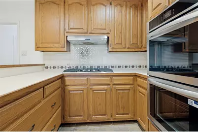 4324 Hyer Street, University Park, TX 75205 - Photo 5