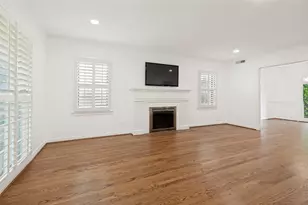 4324 Hyer St, University Park, TX 75205 - Photo 3