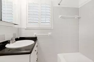 4324 Hyer St, University Park, TX 75205 - Photo 13