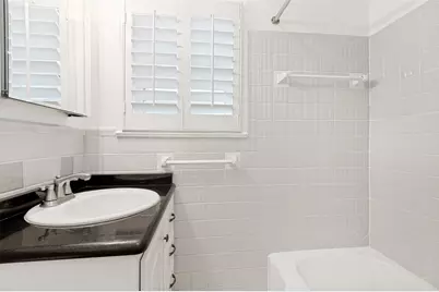 4324 Hyer Street, University Park, TX 75205 - Photo 9