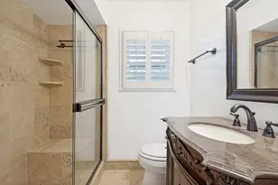 4324 Hyer St, University Park, TX 75205 - Photo 9
