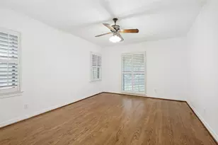 4324 Hyer St, University Park, TX 75205 - Photo 11