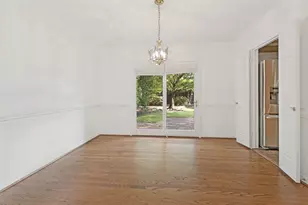4324 Hyer St, University Park, TX 75205 - Photo 5