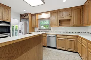4324 Hyer St, University Park, TX 75205 - Photo 7