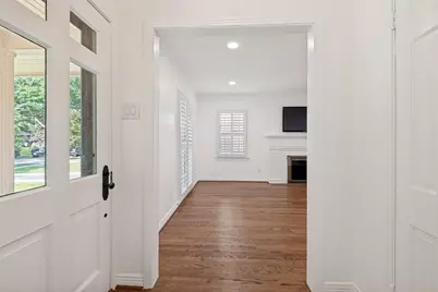 4324 Hyer Street, University Park, TX 75205 - Photo 7