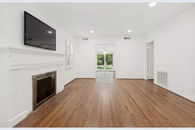 4324 Hyer Street, University Park, TX 75205 - Photo 3