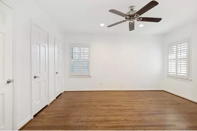4324 Hyer Street, University Park, TX 75205 - Photo 11