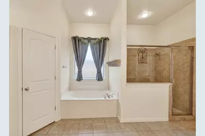 1916 Buckskin Road, Crowley, TX 76036 - Photo 19