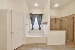 1916 Buckskin Rd, Crowley, TX 76036 - Photo 19