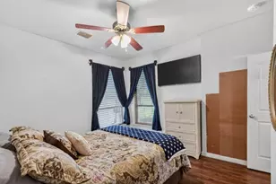 1916 Buckskin Rd, Crowley, TX 76036 - Photo 11