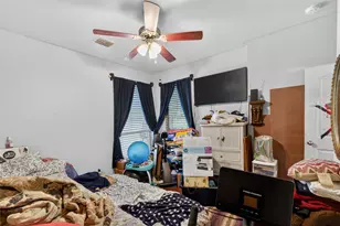 1916 Buckskin Rd, Crowley, TX 76036 - Photo 13