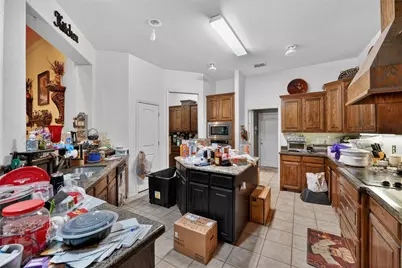 1916 Buckskin Road, Crowley, TX 76036 - Photo 5