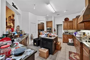 1916 Buckskin Rd, Crowley, TX 76036 - Photo 5