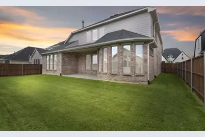 2335 Miranda Lane, Rockwall, TX 75087 - Photo 27