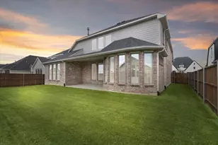 2335 Miranda Ln, Rockwall, TX 75087 - Photo 27