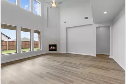 2335 Miranda Lane, Rockwall, TX 75087 - Photo 13