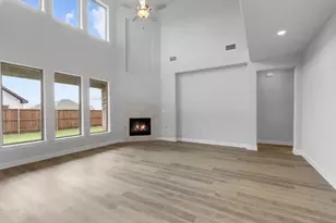 2335 Miranda Ln, Rockwall, TX 75087 - Photo 13