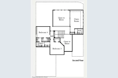 2335 Miranda Lane, Rockwall, TX 75087 - Photo 5