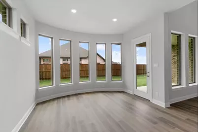 2335 Miranda Lane, Rockwall, TX 75087 - Photo 9