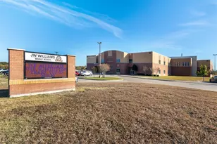 2335 Miranda Ln, Rockwall, TX 75087 - Photo 21