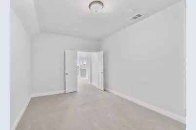 2335 Miranda Lane, Rockwall, TX 75087 - Photo 25