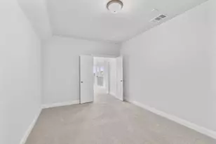 2335 Miranda Ln, Rockwall, TX 75087 - Photo 25