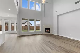 2335 Miranda Ln, Rockwall, TX 75087 - Photo 11