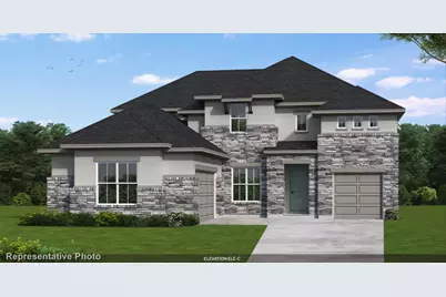 2335 Miranda Lane, Rockwall, TX 75087 - Photo 3