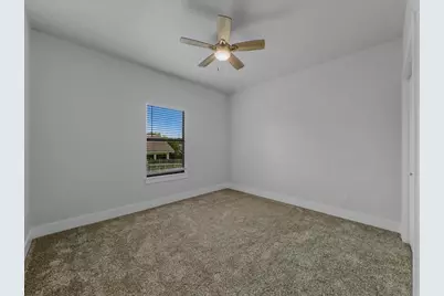 3612 Broken Bow Drive, Granbury, TX 76048 - Photo 15
