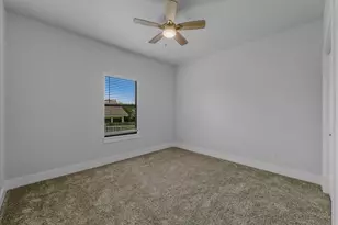 3612 Broken Bow Dr, Granbury, TX 76048 - Photo 15