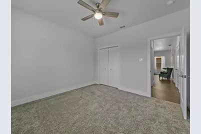 3612 Broken Bow Drive, Granbury, TX 76048 - Photo 13